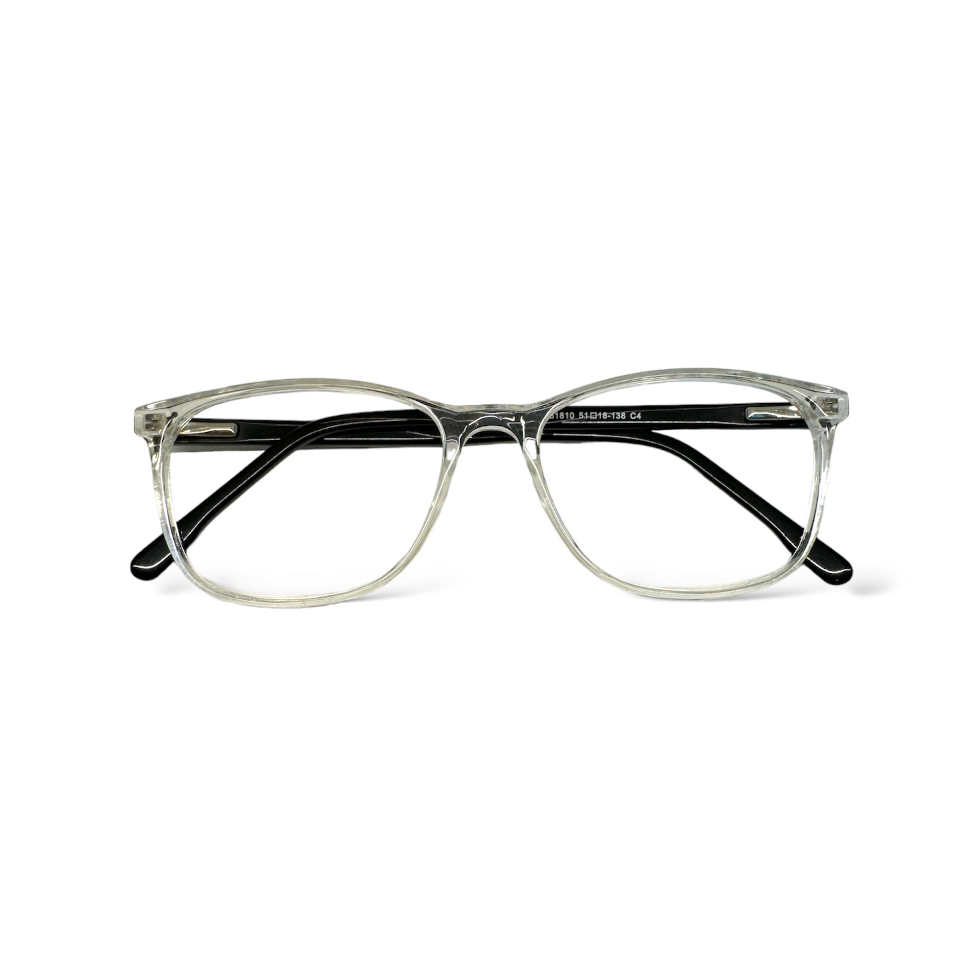 Tr90 151810 - Alisa Optometry