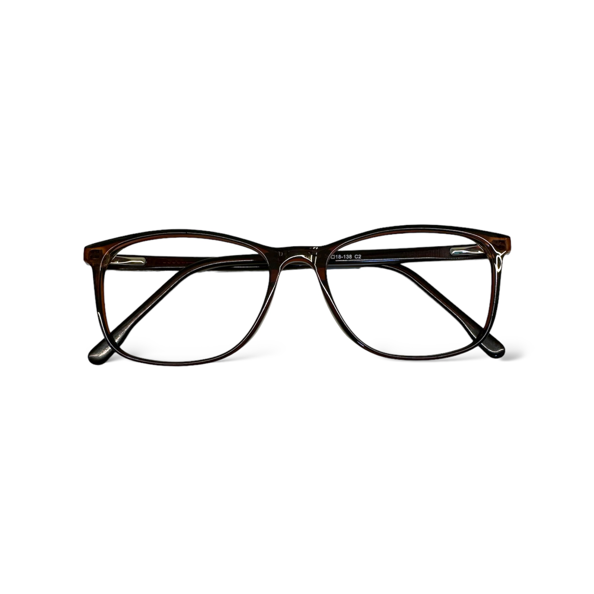Tr90 151810 - Alisa Optometry